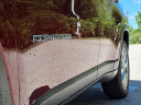 Thumbnail image of 2022 Jeep Compass at Lou Fusz Chevrolet