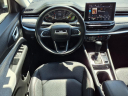 Thumbnail image of 2022 Jeep Compass at Lou Fusz Chevrolet