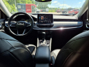 Thumbnail image of 2022 Jeep Compass at Lou Fusz Chevrolet