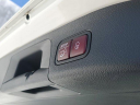 Thumbnail image of 2025 Mercedes-Benz GLA at Delray Buick GMC