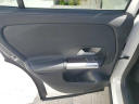 Thumbnail image of 2025 Mercedes-Benz GLA at Delray Buick GMC