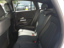 Thumbnail image of 2025 Mercedes-Benz GLA at Delray Buick GMC