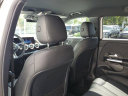 Thumbnail image of 2025 Mercedes-Benz GLA at Delray Buick GMC