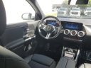 Thumbnail image of 2025 Mercedes-Benz GLA at Delray Buick GMC