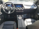 Thumbnail image of 2025 Mercedes-Benz GLA at Delray Buick GMC