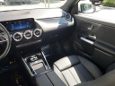 Thumbnail image of 2025 Mercedes-Benz GLA at Delray Buick GMC