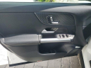 Thumbnail image of 2025 Mercedes-Benz GLA at Delray Buick GMC