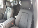 Thumbnail image of 2025 Mercedes-Benz GLA at Delray Buick GMC
