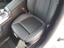 Thumbnail image of 2025 Mercedes-Benz GLA at Delray Buick GMC