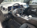 Thumbnail image of 2025 Mercedes-Benz GLA at Delray Buick GMC