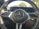 Thumbnail image of 2025 Mercedes-Benz GLA at Delray Buick GMC