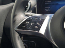 Thumbnail image of 2025 Mercedes-Benz GLA at Delray Buick GMC