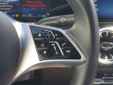 Thumbnail image of 2025 Mercedes-Benz GLA at Delray Buick GMC
