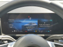 Thumbnail image of 2025 Mercedes-Benz GLA at Delray Buick GMC