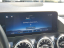 Thumbnail image of 2025 Mercedes-Benz GLA at Delray Buick GMC