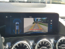 Thumbnail image of 2025 Mercedes-Benz GLA at Delray Buick GMC