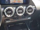 Thumbnail image of 2025 Mercedes-Benz GLA at Delray Buick GMC