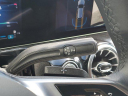 Thumbnail image of 2025 Mercedes-Benz GLA at Delray Buick GMC