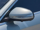 Thumbnail image of 2019 Mercedes-Benz S-Class at Germain Honda of Naples NEW