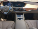 Thumbnail image of 2019 Mercedes-Benz S-Class at Germain Honda of Naples NEW