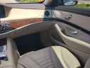 Thumbnail image of 2019 Mercedes-Benz S-Class at Germain Honda of Naples NEW
