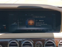 Thumbnail image of 2019 Mercedes-Benz S-Class at Germain Honda of Naples NEW