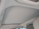 Thumbnail image of 2019 Mercedes-Benz S-Class at Germain Honda of Naples NEW