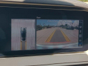 Thumbnail image of 2019 Mercedes-Benz S-Class at Germain Honda of Naples NEW