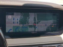 Thumbnail image of 2019 Mercedes-Benz S-Class at Germain Honda of Naples NEW