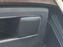 Thumbnail image of 2019 Mercedes-Benz S-Class at Germain Honda of Naples NEW