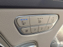 Thumbnail image of 2019 Mercedes-Benz S-Class at Germain Honda of Naples NEW