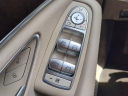 Thumbnail image of 2019 Mercedes-Benz S-Class at Germain Honda of Naples NEW