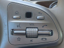 Thumbnail image of 2019 Mercedes-Benz S-Class at Germain Honda of Naples NEW