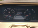 Thumbnail image of 2019 Mercedes-Benz S-Class at Germain Honda of Naples NEW