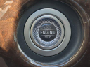 Thumbnail image of 2019 Mercedes-Benz S-Class at Germain Honda of Naples NEW