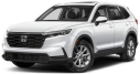 Thumbnail image of 2023 Honda CR-V at Volkswagen of West Islip