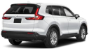 Thumbnail image of 2023 Honda CR-V at Volkswagen of West Islip