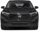 Thumbnail image of 2023 Honda CR-V at Volkswagen of West Islip
