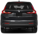 Thumbnail image of 2023 Honda CR-V at Volkswagen of West Islip