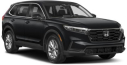 Thumbnail image of 2023 Honda CR-V at Volkswagen of West Islip