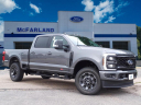Thumbnail image of 2024 Ford F-350 Super Duty at Mcfarland Ford Rochester