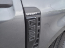 Thumbnail image of 2024 Ford F-350 Super Duty at Mcfarland Ford Rochester