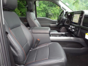 Thumbnail image of 2024 Ford F-350 Super Duty at Mcfarland Ford Rochester