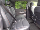 Thumbnail image of 2024 Ford F-350 Super Duty at Mcfarland Ford Rochester