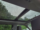 Thumbnail image of 2024 Ford F-350 Super Duty at Mcfarland Ford Rochester