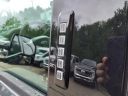 Thumbnail image of 2024 Ford F-350 Super Duty at Mcfarland Ford Rochester