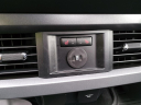 Thumbnail image of 2024 Ford F-350 Super Duty at Mcfarland Ford Rochester