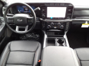 Thumbnail image of 2024 Ford F-350 Super Duty at Mcfarland Ford Rochester
