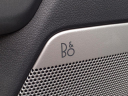 Thumbnail image of 2024 Ford F-350 Super Duty at Mcfarland Ford Rochester