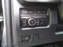 Thumbnail image of 2024 Ford F-350 Super Duty at Mcfarland Ford Rochester